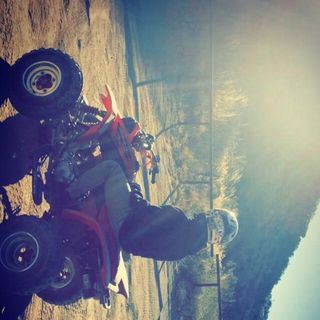 Profile Picture of Anthony Quintos (@anthony_quintos) on Instagram