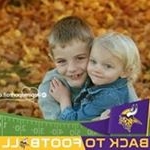 Profile Picture of Grant Quam (@eog_diamond) on Instagram