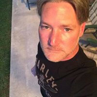 Profile Picture of David Byam (@david-byam-3) on Quora