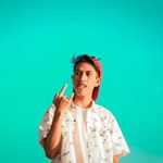 Profile Picture of ꧁ℂᎯЅℙℰℛ꧂ (@tonycasper__) on Instagram