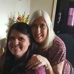 Profile Photo of Cynthia Williford Ayers (@cynthia.ayers) on Instagram