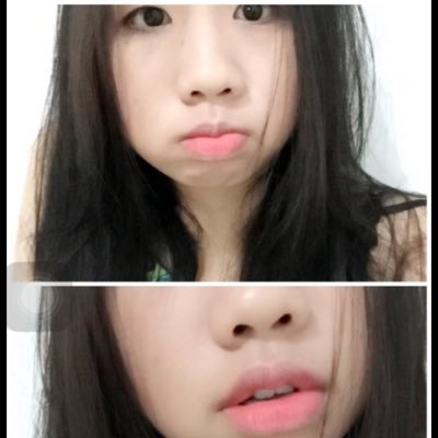 Profile Picture of Amy Hsieh (@HsinYingAmy) on Twitter