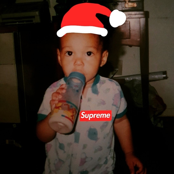 Profile Picture of Trae Monzon (@traealexmonzon) on Poshmark