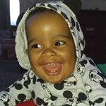 Profile Picture of Eloneida Lilly Andrade (@andradeeloneida) on Instagram