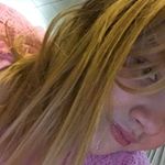 Profile Picture of Jasmine Carter Funk (@fjasminecarter) on Instagram