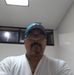 Profile Picture of José Alaniz (@jose.alaniz.779642) on Facebook