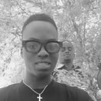 Profile Picture of Robert Worou (@robert.worou.94) on Facebook