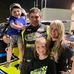 Profile Picture of Kyle Strickler (@kyle.strickler.9) on Facebook