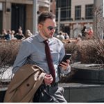 Profile Picture of James Stallone (@jamessta4) on Instagram