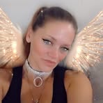 Profile Picture of Chassey Parnell (@chassey.parnell.2025) on Facebook