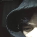 Profile Picture of John Shane Neoca (@John-Shane-Neoca) on Facebook