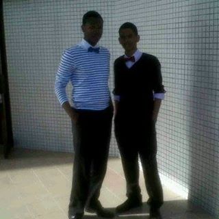 Profile Picture of Daniel Cadogan (@daniel.cadogan.9) on Facebook