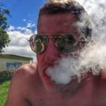 Profile Picture of Thomas Grell (@trigger89_07) on Instagram