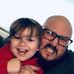 Profile Picture of Joshua Funkhouser (@joshua.funkhouser) on Facebook