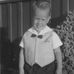 Profile Picture of Mike Andrews (@mike.andrews.125323) on Facebook