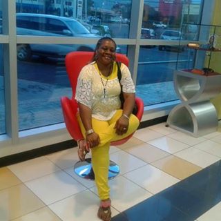 Profile Picture of Judith Hinds (@judith.hinds.94) on Facebook