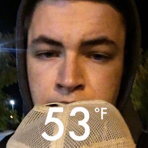 Profile Picture of Dustin (@DustGall) on Twitter