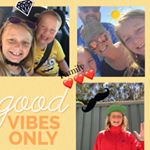 Vespie - Instagram Profile Picture of Vespie (@vesperjohnsmurphy345) on Instagram