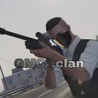 Profile Picture of   GMC clan (@gmc._clan)... (@gmc._clan) on Tiktok