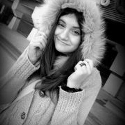 Profile Picture of Nancy Lerman (@NancyBho) on Twitter