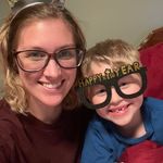 Profile Picture of Mary Kepner (@mary.kepner.7) on Instagram