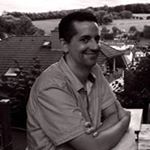 Profile Picture of Michael Orth (@orth7563) on Instagram