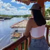 Profile Picture of jerylin.6 (@jerylin.6) on Tiktok