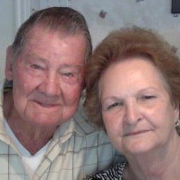 Profile Picture of Wilma Wiggins (@wilma.wiggins) on Facebook