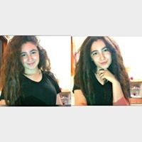 Profile Picture of Jessica Shahin (@jessica-shahin) on Quora