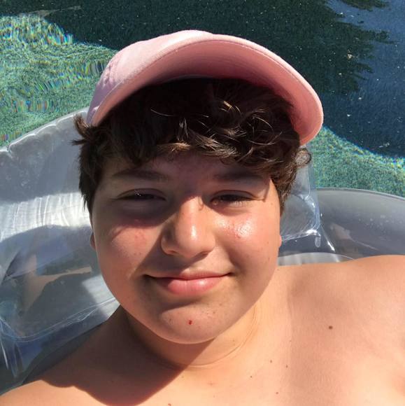 Profile Picture of Dominick Digiovanni (@d_digiovanni) on Poshmark