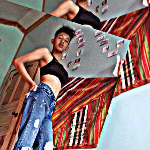 Eugene Guidangen - Twitter Profile Picture of Eugene Guidangen (@GuidangenEugene) on Twitter