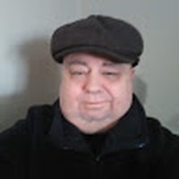 Profile Picture of Brian Kincaid (@brian-kincaid-17) on Quora