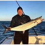 Profile Picture of Darren Conroy (@darren.conroy.359) on Instagram