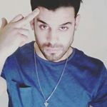 Profile Picture of Nicolas Estrada (@estradaa_nicolas) on Instagram