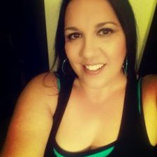 Profile Picture of Jenna Delorme (@jennad1985) on Twitter