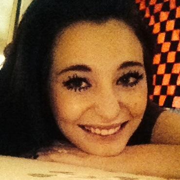 Profile Picture of Carrie Ann Blevins (@CarrieAnnBlevi1) on Twitter