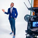 Profile Picture of Frank Wiley (@frankwileyjr) on Instagram