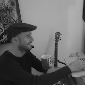 Profile Picture of Adam Moffatt Guitar (@adammoffattguitar2826) on Youtube