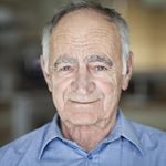 Profile Picture of Richard McDaniels (@richmcdaniels) on Instagram