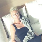 Profile Picture of Michele Docchio (@madocchio) on Instagram