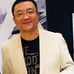 Profile Picture of James Shou (@james.shou.54) on Facebook