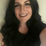 Profile Picture of Amanda Levin Sharkey (@amandaaasharkey) on Instagram