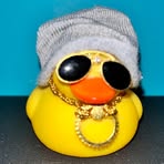 Profile Picture of Gerald Duckee (@GeraldDuckee) on Facebook