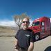Profile Picture of Peter Hookway (@peterjune17) on Pinterest