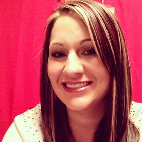 Profile Picture of Tabitha Snyder (@snyd223) on Pinterest