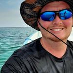 Profile Picture of Thomas Mullins (@thomasmullinsiii) on Instagram