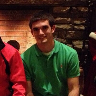 Profile Picture of Scott Smith (@witness478) on Twitter