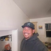 Profile Picture of James Davich (@jamesdavich8055) on Youtube