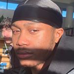 Profile Picture of Raphael grant (@rngranty) on Instagram