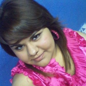 Profile Picture of Heidy Martinez (@la_chaapariitaa) on Myspace